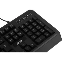 Клавиатура Acer OKW300 фото 7